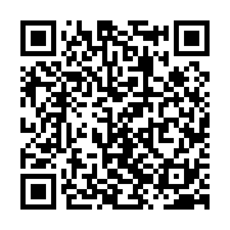 QR code for PZF131