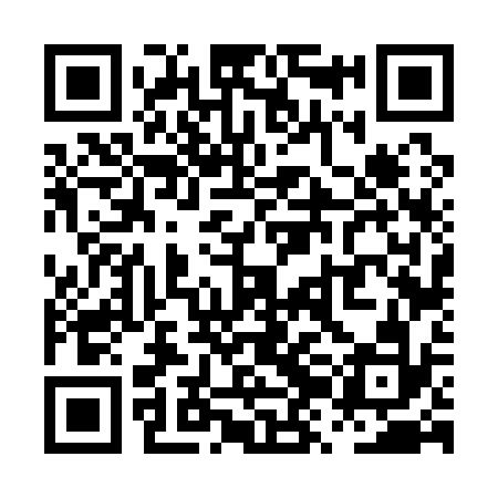 QR code for PZF132