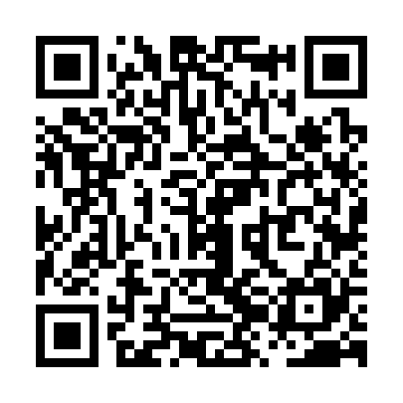 QR code for PZF325