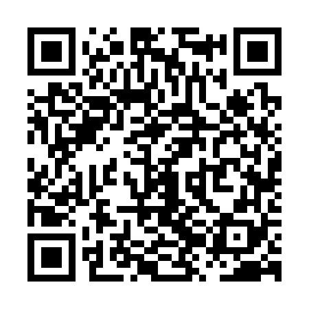 QR code for PZF368