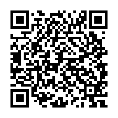 QR code for PZF392