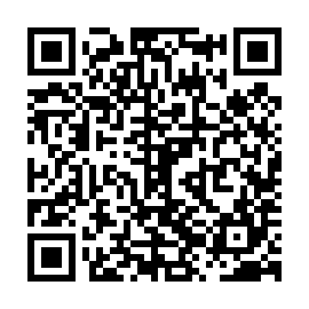 QR code for PZF484