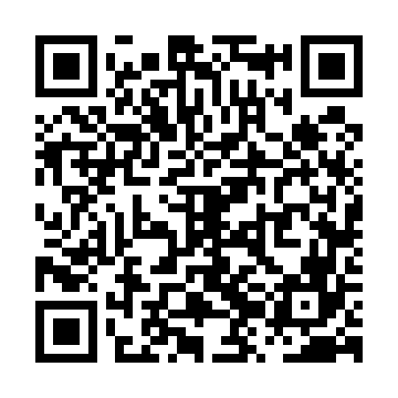 QR code for PZF566