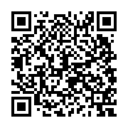 QR code for PZF611
