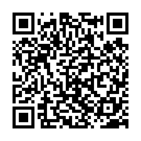 QR code for PZF675