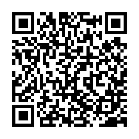 QR code for PZF682