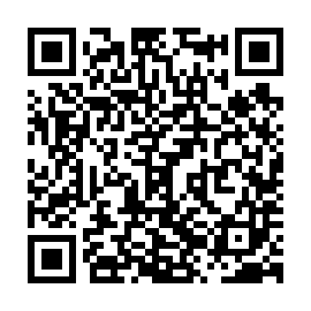 QR code for PZF683