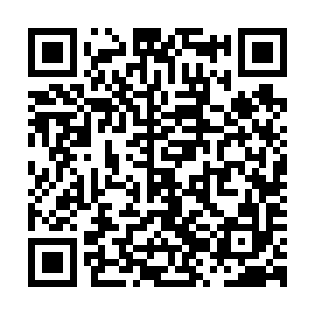QR code for PZF692