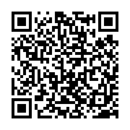 QR code for PZF693