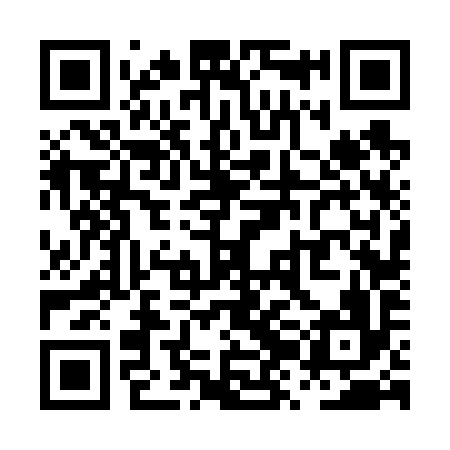 QR code for PZF696