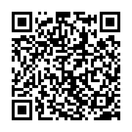 QR code for PZF721