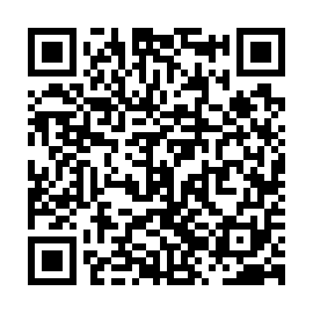 QR code for PZF751