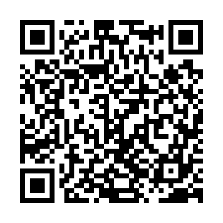 QR code for PZF777