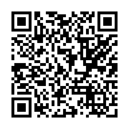 QR code for PZF806