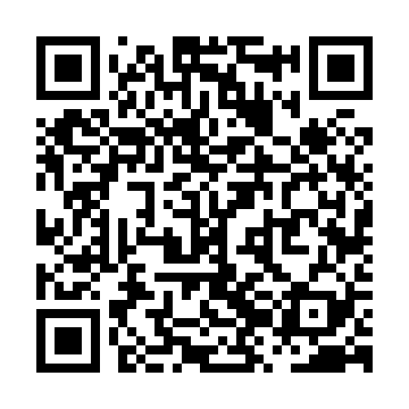 QR code for PZF829