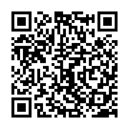 QR code for PZF858