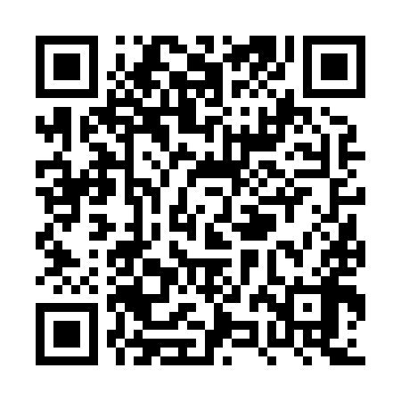 QR code for PZF898
