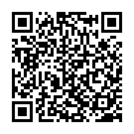 QR code for PZF901
