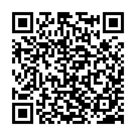 QR code for PZF980