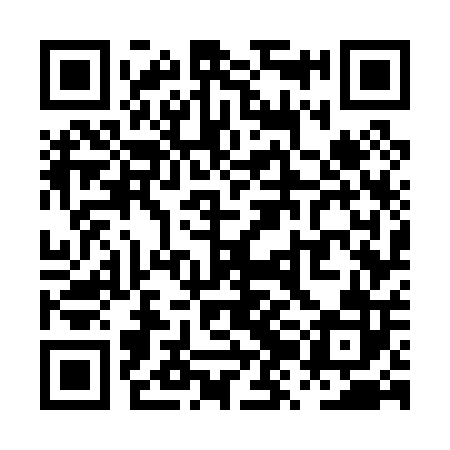 QR code for PZG002
