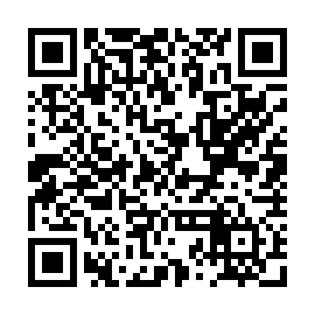 QR code for PZG074