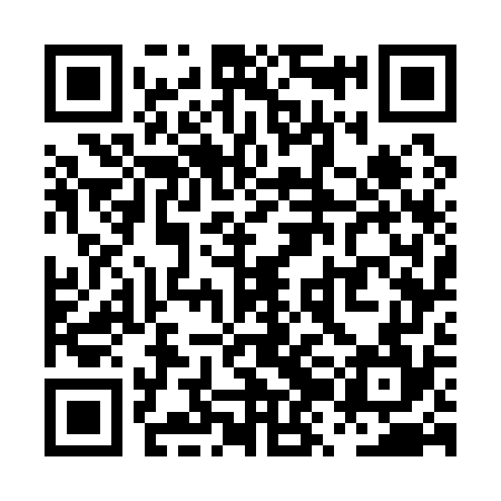 QR code for PZG174