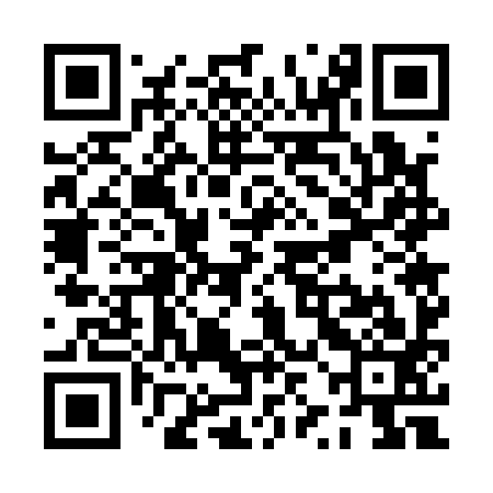 QR code for PZG193