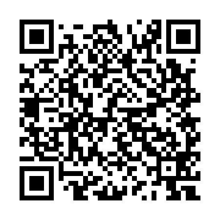 QR code for PZG199
