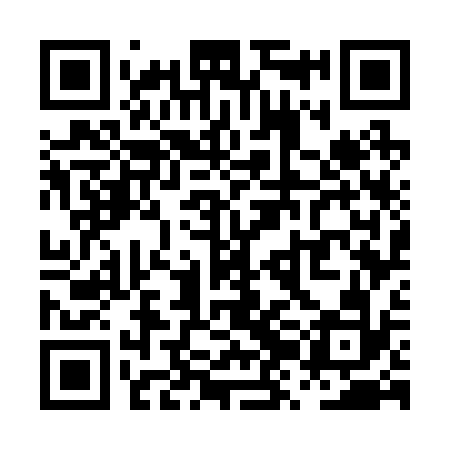 QR code for PZG232