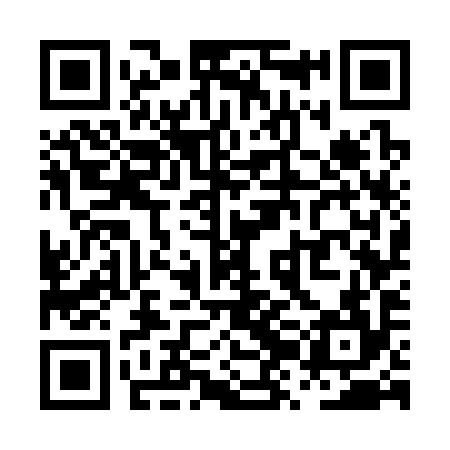 QR code for PZG394