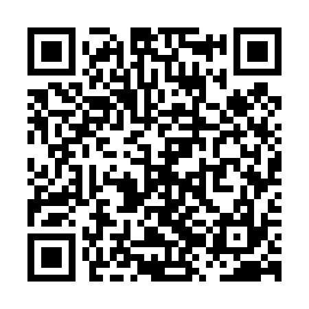 QR code for PZG437