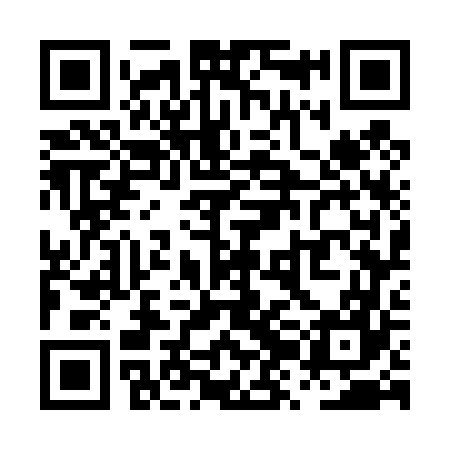 QR code for PZG467
