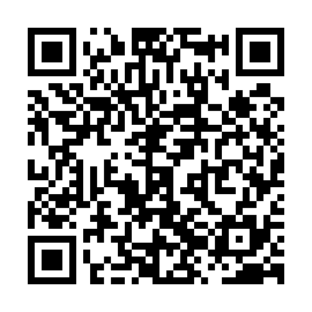 QR code for PZG535
