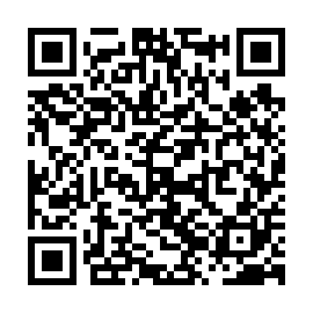 QR code for PZG600