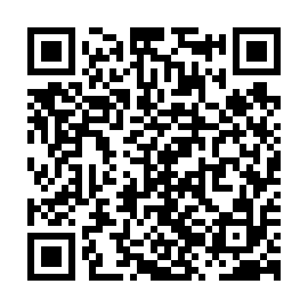 QR code for PZG612