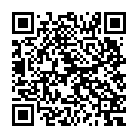 QR code for PZG622