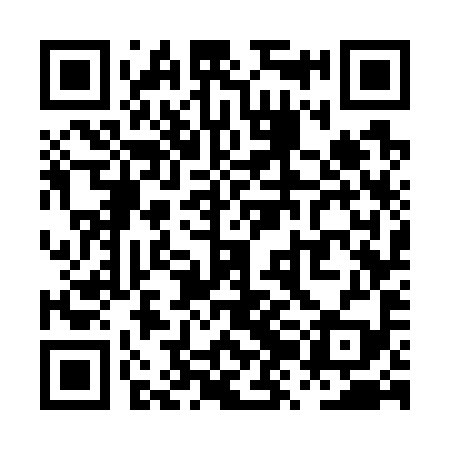 QR code for PZG799
