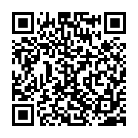 QR code for PZG812