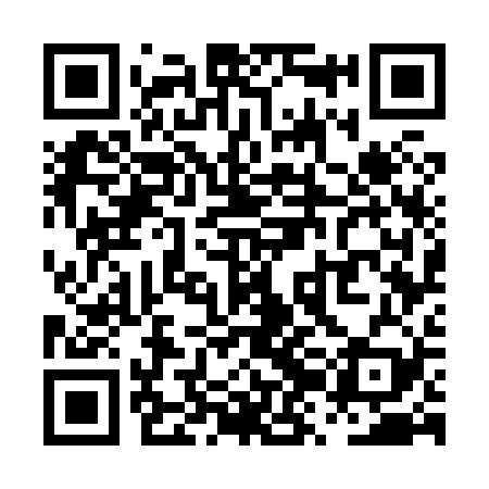 QR code for PZG829
