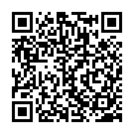 QR code for PZG860