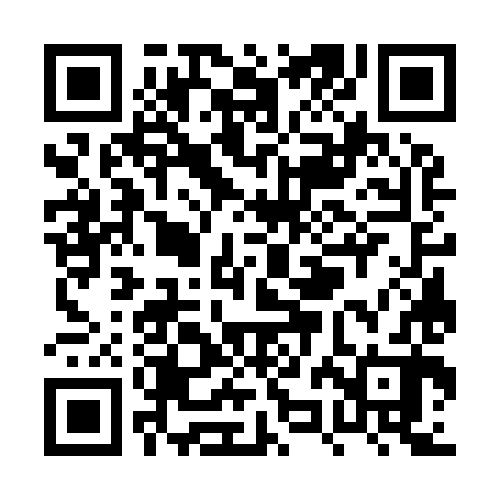 QR code for PZG982
