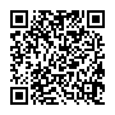 QR code for PZG984