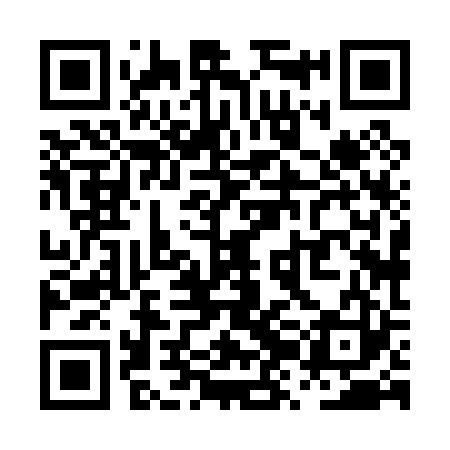 QR code for PZH023