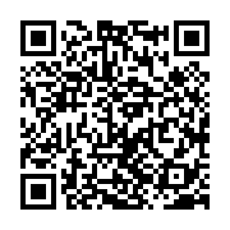 QR code for PZH038