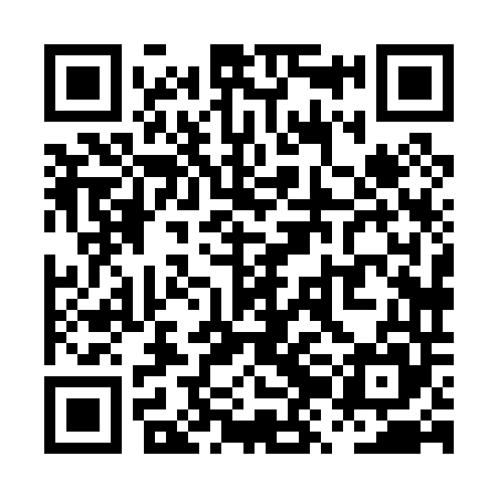 QR code for PZH045