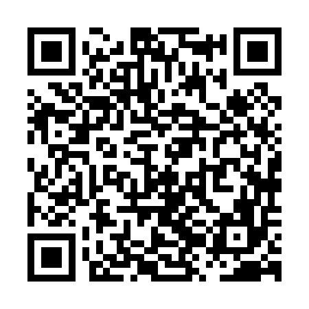 QR code for PZH056