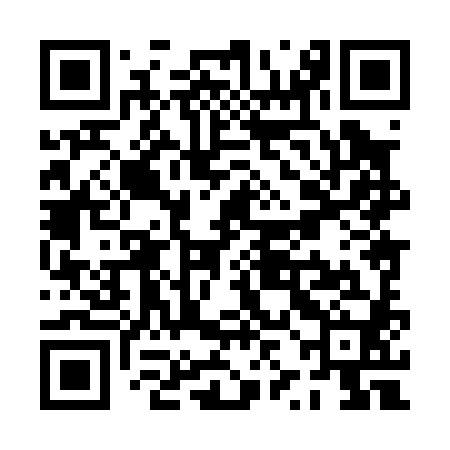 QR code for PZH080