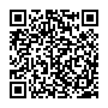 QR code for PZH097