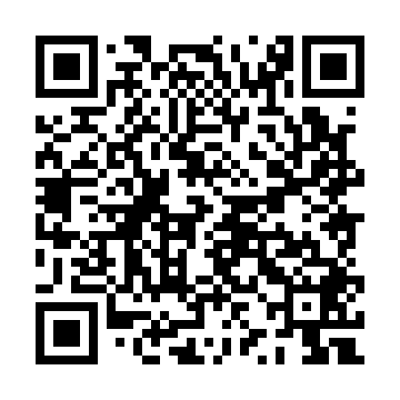 QR code for PZH148