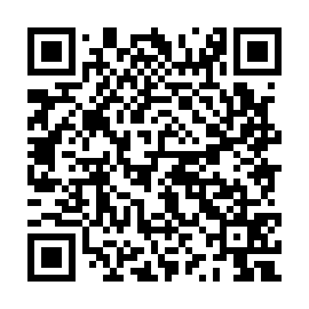 QR code for PZH175